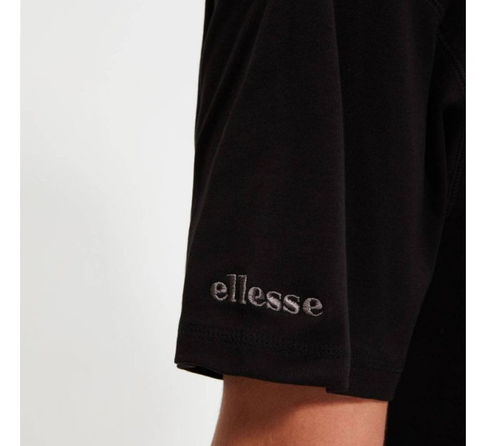 Ellesse Balatro M SHT17999-011 pánské tričko