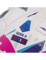 Fotbalový míč Orbit Serie A (FIFA Quality Pro) 083999 01 - Puma