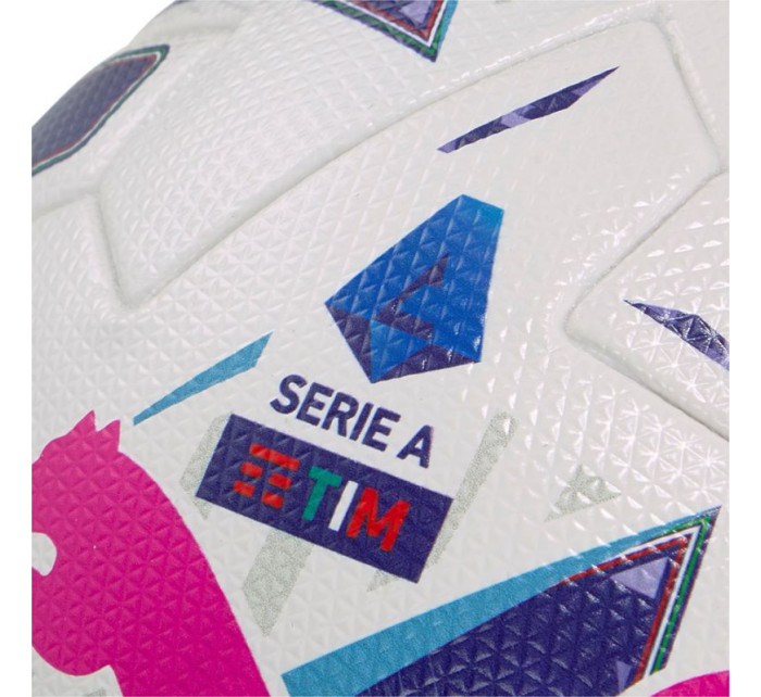 Fotbalový míč Orbit Serie A (FIFA Quality Pro) 083999 01 - Puma