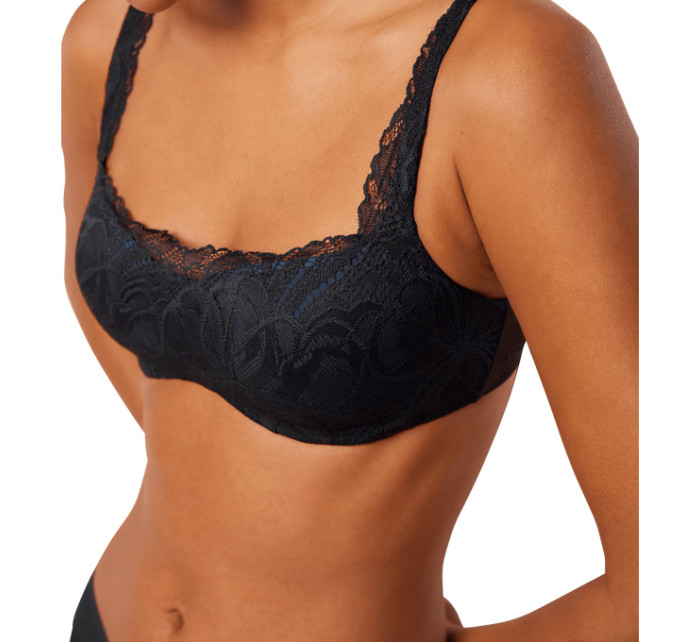 Body MakeUp Illusion Lace model 20469083 - Triumph