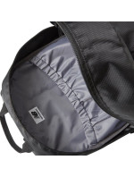 New Balance Core Classic Backpack Agy LAB23097BK dámské