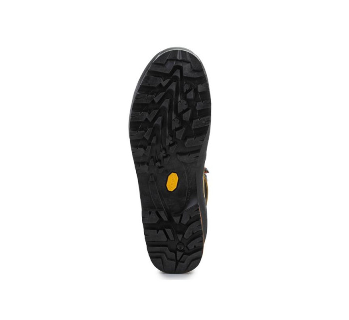 La  Leather Gtx M bota model 20724147 - La Sportiva