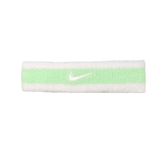 Čelenka Nike Swoosh N0001544117OS