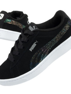 Dětské boty Jr 01  model 17067898 - Puma