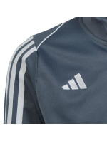 Dětská mikina Tiro 23 League Training Jr model 18421520 - ADIDAS