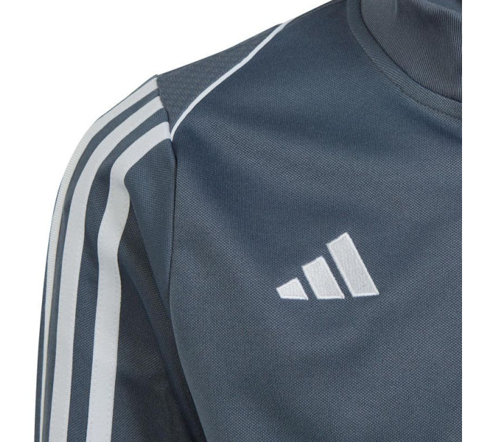 Dětská mikina Tiro 23 League Training Jr model 18421520 - ADIDAS