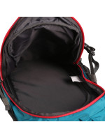 Outdoorový batoh 20l ALPINE PRO ZULE ceramic