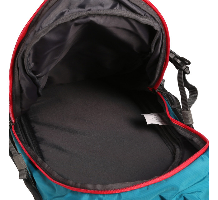 Outdoorový batoh 20l ALPINE PRO ZULE ceramic