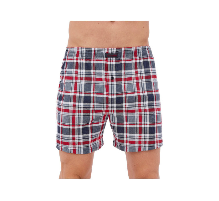 Pánské boxerky Cornette Comfort 002/290 S-2XL