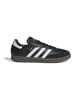 Boty Samba M model 20147382 - ADIDAS