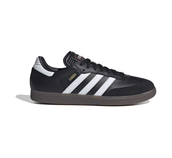 Boty adidas Samba M IH6000