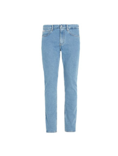 Jeans Slim Taper M model 20263839 - Calvin Klein