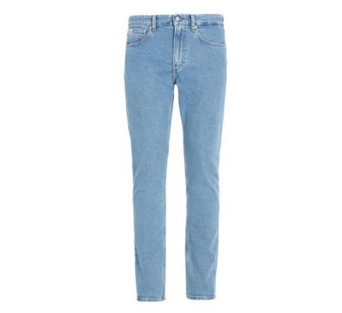 Jeans Slim Taper M model 20263839 - Calvin Klein