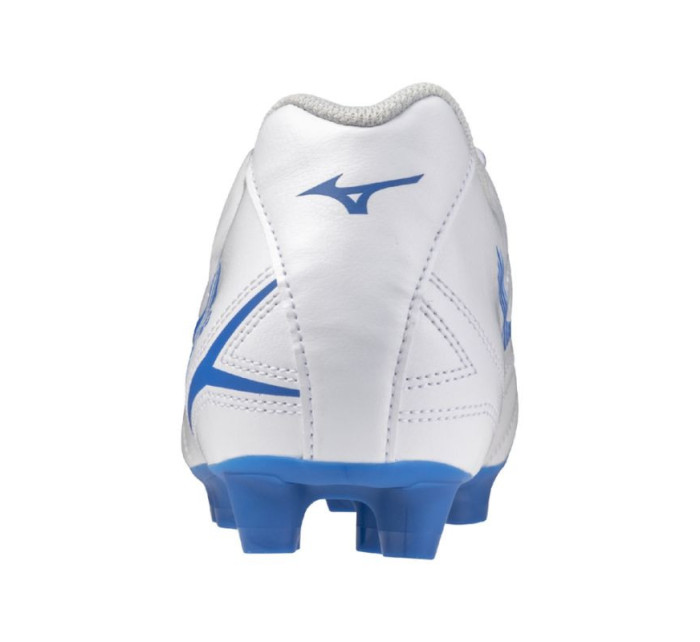 Boty Mizuno Monarcida Neo III Select P1GA242525