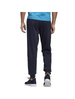 Spodnie Essentials Plain Tapered Pant FL M model 19555766 - ADIDAS