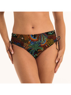 Style Bottom kalhotky safari  model 20779390 - RosaFaia