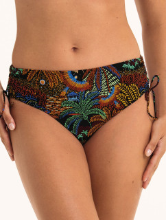 Style Bottom kalhotky safari  model 20779390 - RosaFaia