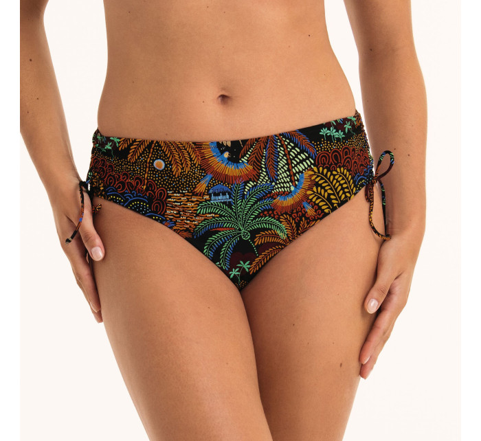 Style Bottom kalhotky safari  model 20779390 - RosaFaia