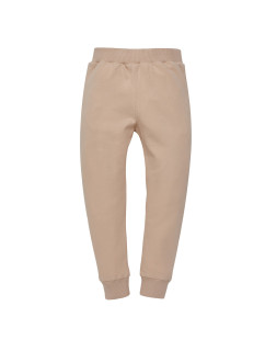 Leggins Lovely Day model 20726254 Beige - Pinokio