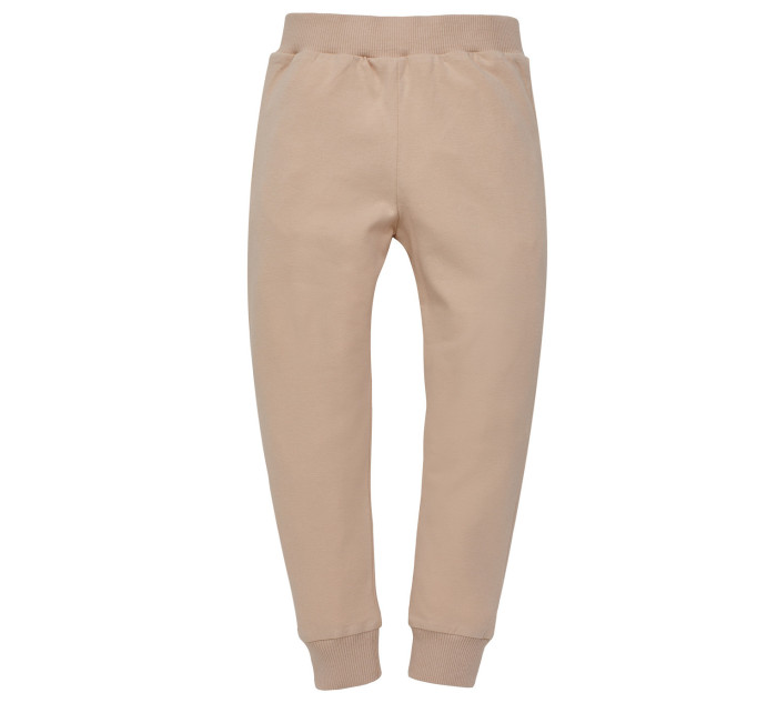 Leggins Lovely Day model 20726254 Beige - Pinokio