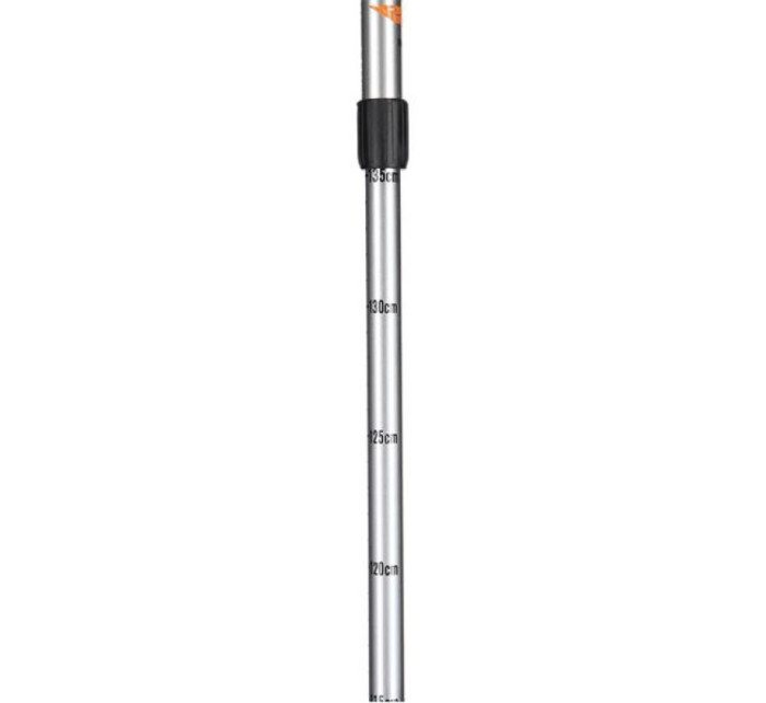 Trekingové hole Nordic Walking model 20307187 - Nils Extreme