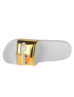 Ellesse Giselle Slides W EL11W74510-03 dámské