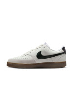 Boty Nike Court Vision Low M FQ8075-133