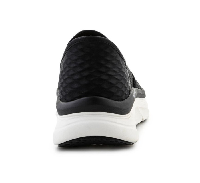 Boty  M model 19920286 - Skechers