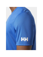 HH Tech TShirt M model 20235131 - Helly Hansen