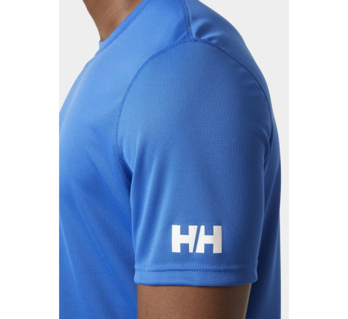 HH Tech TShirt M model 20235131 - Helly Hansen