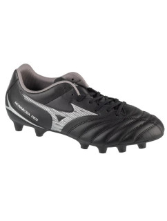 Kopačky Mizuno Monarcida Neo III FG M P1GA242503