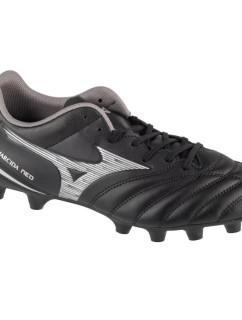 Kopačky Mizuno Monarcida Neo III FG M P1GA242503