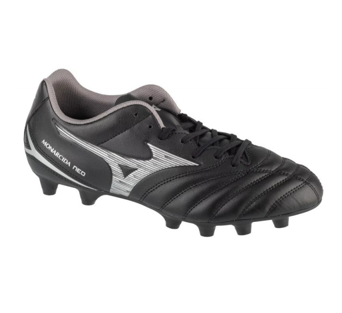 Kopačky Mizuno Monarcida Neo III FG M P1GA242503