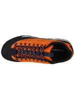 Dámské boty Catalyst Storm W J2002785 - Merrell