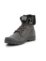 Palladium Baggy W 92353-029-M