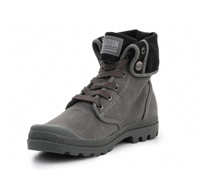 Palladium Baggy W 92353-029-M