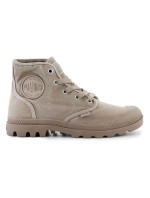 Boty Palladium Pampa Hi W 92352-211