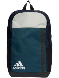 Batoh adidas Motion Badge of Sport IK6891