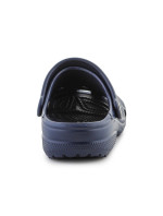 Dětské žabky Crocs Classic Clog 206991-410