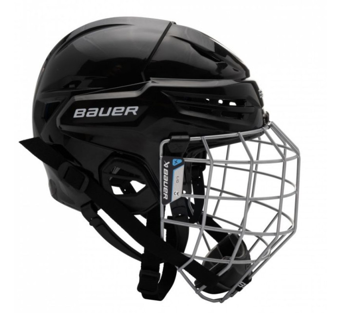 helma  55 model 20486790 - Bauer