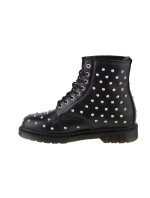 Dr. Martens model 20221098 - Dr Martens