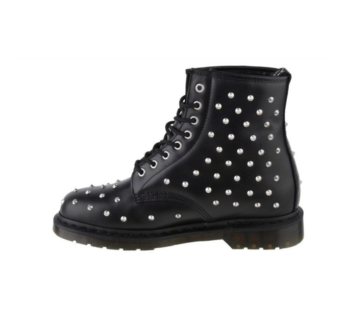 Dr. Martens model 20221098 - Dr Martens