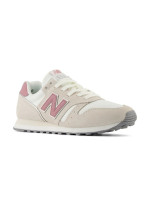 Dámské boty New Balance W WL373OK2