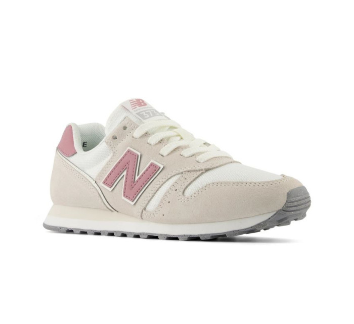 tenisky W model 20238974 dámské boty - New Balance