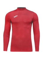 Tričko Academy Brama L/S model 19332583 - Joma