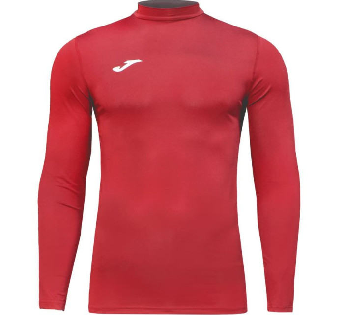 Tričko Joma Academy Brama L/S 101018.600