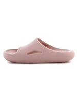 Klapki  Slide model 20509231 - Crocs