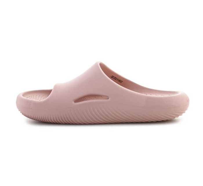 Klapki  Slide model 20509231 - Crocs