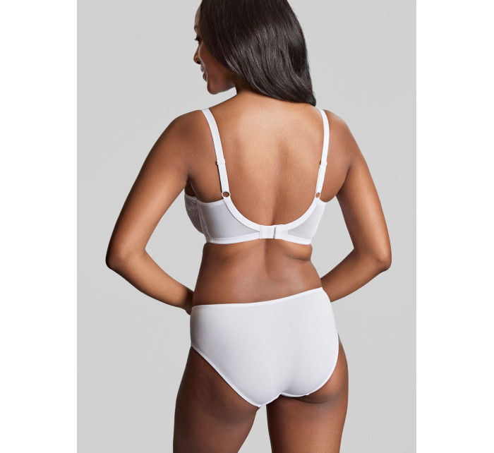 Dámské kalhotky Panache Tango Brief white 9092