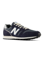 Dámské tenisky New Balance M ML373OK2